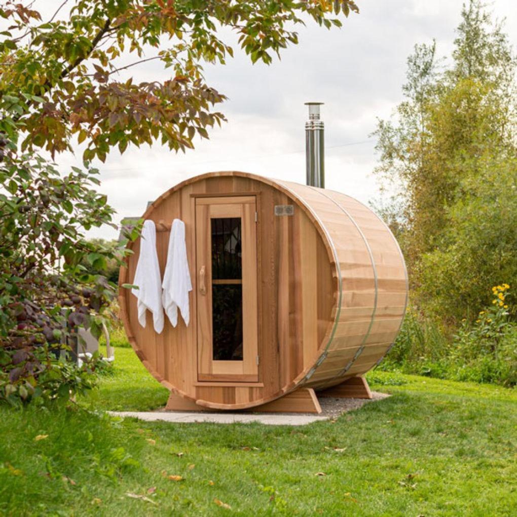 Summer Tiny House West Palm Beach Esterno foto